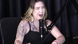 Veja Francis Simas e Thay Carioca Safada Interview Putaria Porn Cast Brazil Parte 4!