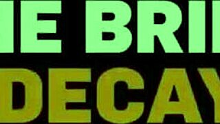 hey strangers behold my perfect tits pussy bride tease