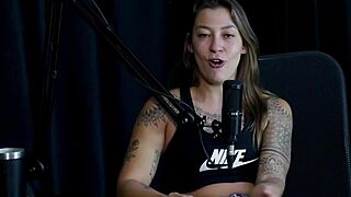 damiana's filthy brazil porn cast interview with moai part 6