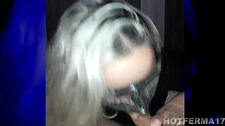 dreaming of hot stepmom while stroking and cumming hard