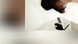 madura peluda gym fuck juicy pussy homemade