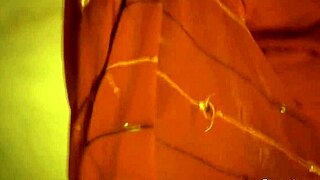 my steamy indian ex-girlfriend solo tease