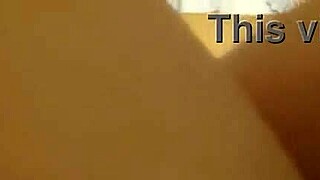 peruana gets fucked hard in brooklyn ny amateur style 😍🔥