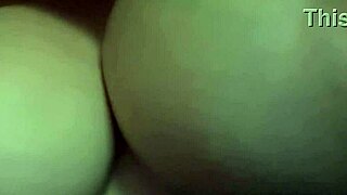 Italian MILF Artemisia Love bounces juicy big natural tits nipples for horny solo show