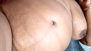 tamil busty secretary gets pounded so hard ughh