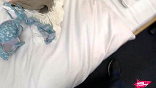 omg, fucked that hot guy in the german hotel, hardcore amateur pussy fingering
