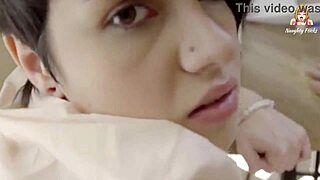 My Tight Stepsis Got Stuck—Time To Pound Her!