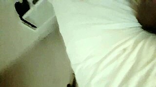 madura peluda gym fuck juicy pussy homemade