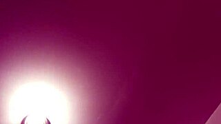 peruana gets fucked hard in brooklyn ny amateur style 😍🔥