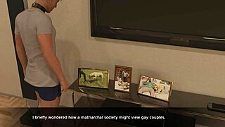 let's dive into gyno exam domination with pussy licking humiliation