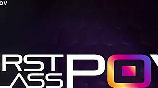 kelly caprice seduces with big tits ass riding cowgirl to hot creampie climax