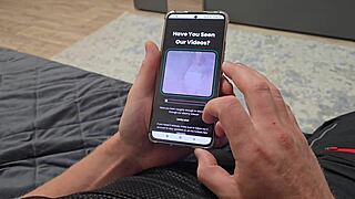 i met beautiful babe on sex date for close-up creampie ride