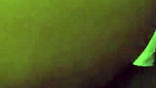 peruana gets fucked hard in brooklyn ny amateur style 😍🔥