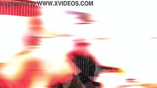 five guys rough dap gape cum swallow slut