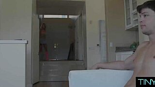 Hime Marie Fucks Wild for Viral Views and Clout!