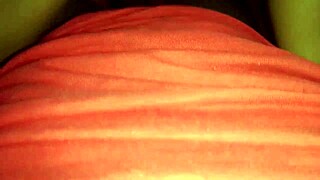 Leaked Intimate Italian Alexia Video Teases Perfect Body