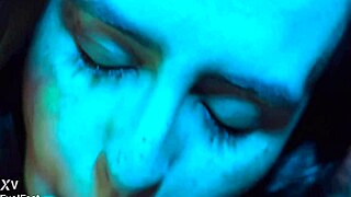 don't you crave licking my soft ticklish feet goddess?