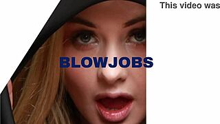 British student with big natural tits squirts messily using wand vibrator solo