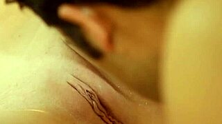 rough hardcore pounding barely legal petite teen slut