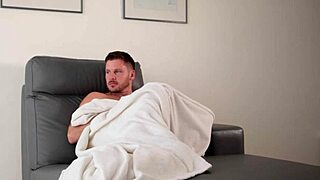 what if naughty nurse's creampie orgasms heal your patient blues?