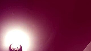 peruana gets fucked hard in brooklyn ny amateur style 😍🔥