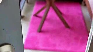 PETITE 18+ BOSS BITCH UPDATE FROM DALLASESCORT TRYST P411!
