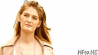 rough hardcore pounding barely legal petite teen slut