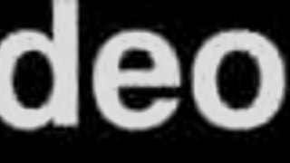 bruno destroys alicia treces huge ass with monster cock anal gaping cum swallow