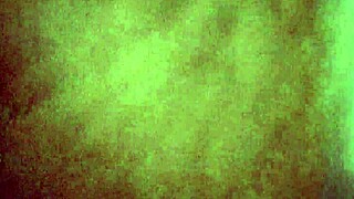 madura peluda gym fuck juicy pussy homemade