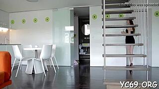 i crave your cock down my throat then pound me hard