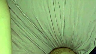 i love when wife jerks blows fucks till cum covers her shaved asshole