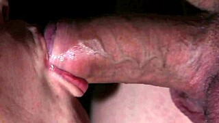 experienced woman with perfect ass guides intense fucking into her wet pussy using doggystyle and riding positions