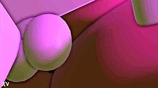 chubby fat whore bent over used like a cumdump