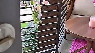 PETITE 18+ BOSS BITCH UPDATE FROM DALLASESCORT TRYST P411!