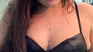 Hey police nymphet bbw teen, your big tits make daddy so happy to watch