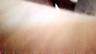 madura peluda gym fuck juicy pussy homemade