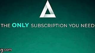 alexis tae threesomes hard with girlfriend evelyn and ex