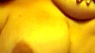 jenniferloveyou's big tits and ass webcam show in my room now!