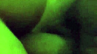 peruana gets fucked hard in brooklyn ny amateur style 😍🔥