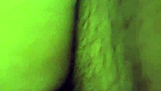 peruana gets fucked hard in brooklyn ny amateur style 😍🔥