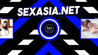 cuck watch me rip bride clothes lick her on trip