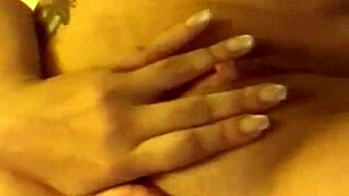 jenniferloveyou's big tits and ass webcam show in my room now!