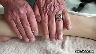 nico n pumps emily ross poolside ass cumshot