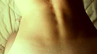 perfect ass stretched wide by naughty hardcore pounding