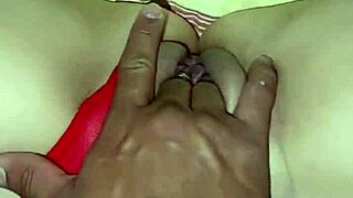 skinny wife cheats on hubby with step guy ripping clothes for quick wet pussy doggystyle