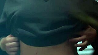 Hey stepdaughter, doesn't my huge cock feel amazing deep in your tight teen pussy after that sloppy blowjob thank you!