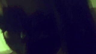 HOLIDAY FUCK WITH 18-YO THAILAND LADYBOY BIG COCK DEEPTHROAT TIGHT PUSSY ROUGH RIDE!