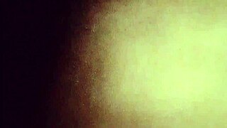 madura peluda gym fuck juicy pussy homemade