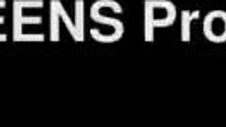 bts atena rouse's tight pussy takes huge cock in sloppy anal action