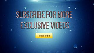 little brunette canadian amateur couple fucks nasty and hard nonstop